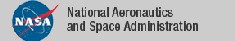 ETATS-UNIS ESPACE - Numéro 384 ( pour l'ouvrir, cliquer ICI ) ETATS-UNIS ESPACE - Numéro 384 ( pour l'ouvrir, cliquer ICI )