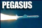 ETATS-UNIS ESPACE - Numéro 386 ( pour l'ouvrir, cliquer ICI ) ETATS-UNIS ESPACE - Numéro 386 ( pour l'ouvrir, cliquer ICI )