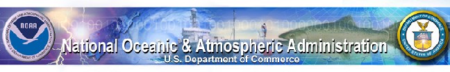 ETATS-UNIS ESPACE - Numéro 386 ( pour l'ouvrir, cliquer ICI ) ETATS-UNIS ESPACE - Numéro 386 ( pour l'ouvrir, cliquer ICI )