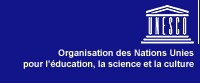 Procédure de classement des bagnes de Guyane par l'UNESCO