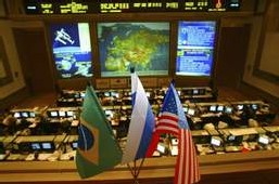 ETATS-UNIS ESPACE - Numéro 388 ( pour l'ouvrir, cliquer ICI ) ETATS-UNIS ESPACE - Numéro 388 ( pour l'ouvrir, cliquer ICI )