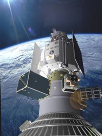 ETATS-UNIS ESPACE - Numéro 388 ( pour l'ouvrir, cliquer ICI ) ETATS-UNIS ESPACE - Numéro 388 ( pour l'ouvrir, cliquer ICI )