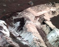 ETATS-UNIS ESPACE - Numéro 388 ( pour l'ouvrir, cliquer ICI ) ETATS-UNIS ESPACE - Numéro 388 ( pour l'ouvrir, cliquer ICI )