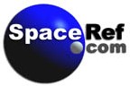 ETATS-UNIS ESPACE - Numéro 389 ( pour l'ouvrir, cliquer ICI ) ETATS-UNIS ESPACE - Numéro 389 ( pour l'ouvrir, cliquer ICI )