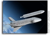 ETATS-UNIS ESPACE - Numéro 389 ( pour l'ouvrir, cliquer ICI ) ETATS-UNIS ESPACE - Numéro 389 ( pour l'ouvrir, cliquer ICI )