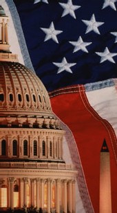ETATS-UNIS ESPACE - Numéro 389 ( pour l'ouvrir, cliquer ICI ) ETATS-UNIS ESPACE - Numéro 389 ( pour l'ouvrir, cliquer ICI )
