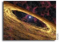 ETATS-UNIS ESPACE - Numéro 389 ( pour l'ouvrir, cliquer ICI ) ETATS-UNIS ESPACE - Numéro 389 ( pour l'ouvrir, cliquer ICI )