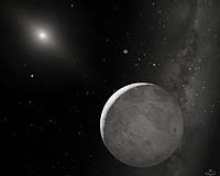 © NASA © NASA