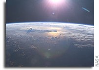 ETATS-UNIS ESPACE - Numéro 392 ( pour l'ouvrir, cliquer ICI ) ETATS-UNIS ESPACE - Numéro 392 ( pour l'ouvrir, cliquer ICI )