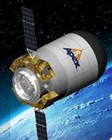 © NASA © NASA