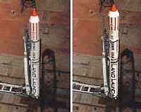 ETATS-UNIS ESPACE - Numéro 394 (pour l'ouvrir cliquer ici) ETATS-UNIS ESPACE - Numéro 394 (pour l'ouvrir cliquer ici)