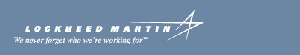 ETATS-UNIS ESPACE - Numéro 394 (pour l'ouvrir cliquer ici) ETATS-UNIS ESPACE - Numéro 394 (pour l'ouvrir cliquer ici)