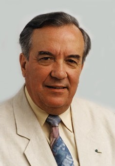 Jean-Claude RICHARD - Directeur de recherche, C.N.R.S. (1974 - 2005 )