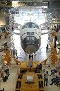 ETATS-UNIS ESPACE, numéro 396 (pour l'ouvrir cliquer ici) ETATS-UNIS ESPACE, numéro 396 (pour l'ouvrir cliquer ici)