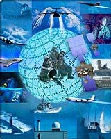 ETATS-UNIS ESPACE, numéro 396 (pour l'ouvrir cliquer ici) ETATS-UNIS ESPACE, numéro 396 (pour l'ouvrir cliquer ici)