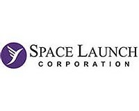 ETATS-UNIS ESPACE, numéro 396 (pour l'ouvrir cliquer ici) ETATS-UNIS ESPACE, numéro 396 (pour l'ouvrir cliquer ici)