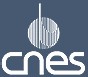 ETATS-UNIS ESPACE, numéro 396 (pour l'ouvrir cliquer ici) ETATS-UNIS ESPACE, numéro 396 (pour l'ouvrir cliquer ici)
