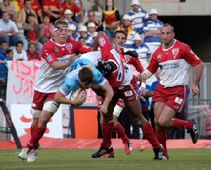 Thierry DUSAUTOIR (B0) dans ses œuvres. Thierry DUSAUTOIR (B0) dans ses œuvres.
