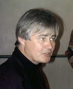 Denis SEZNEC