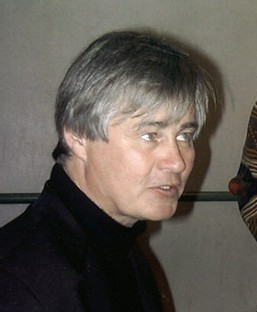 Denis SEZNEC Denis SEZNEC