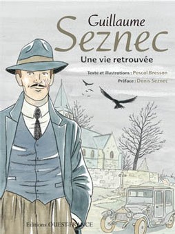 Pascal BRESSON - illustrateur et auteur Pascal BRESSON - illustrateur et auteur