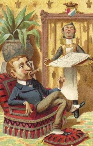 Presse d’information : quel degré de fiabilité accorder à un journalisme subventionné ? Presse d’information : quel degré de fiabilité accorder à un journalisme subventionné ?