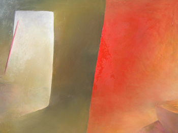 Peintures Véronique Born Peintures Véronique Born