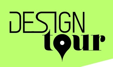 DESIGN TOUR DESIGN TOUR