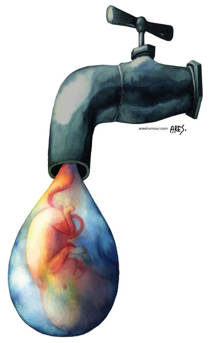 L'Hérault Trait Libre (suite 1) - 15 novembre 2012 au 28 février 2013 - Montpellier L'Hérault Trait Libre (suite 1) - 15 novembre 2012 au 28 février 2013 - Montpellier