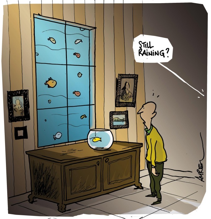 L'Hérault Trait Libre (suite 1) - 15 novembre 2012 au 28 février 2013 - Montpellier L'Hérault Trait Libre (suite 1) - 15 novembre 2012 au 28 février 2013 - Montpellier