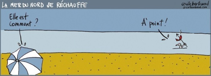 L'Hérault Trait Libre (suite 1) - 15 novembre 2012 au 28 février 2013 - Montpellier L'Hérault Trait Libre (suite 1) - 15 novembre 2012 au 28 février 2013 - Montpellier