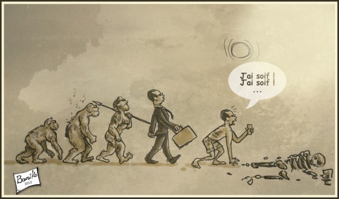 L'Hérault Trait Libre (suite 1) - 15 novembre 2012 au 28 février 2013 - Montpellier L'Hérault Trait Libre (suite 1) - 15 novembre 2012 au 28 février 2013 - Montpellier