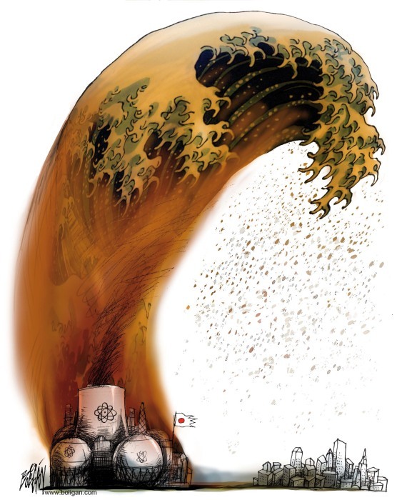 L'Hérault Trait Libre (suite 1) - 15 novembre 2012 au 28 février 2013 - Montpellier L'Hérault Trait Libre (suite 1) - 15 novembre 2012 au 28 février 2013 - Montpellier