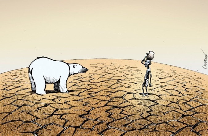 L'Hérault Trait Libre (suite 1) - 15 novembre 2012 au 28 février 2013 - Montpellier L'Hérault Trait Libre (suite 1) - 15 novembre 2012 au 28 février 2013 - Montpellier