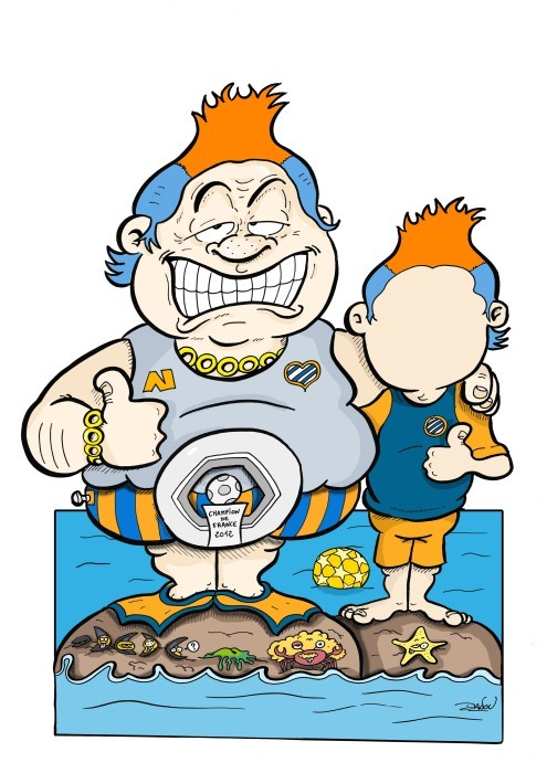 L'Hérault Trait Libre (suite 1) - 15 novembre 2012 au 28 février 2013 - Montpellier L'Hérault Trait Libre (suite 1) - 15 novembre 2012 au 28 février 2013 - Montpellier