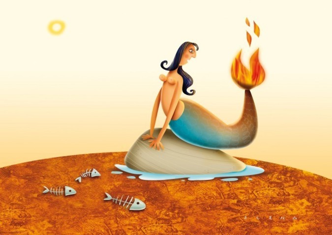 L'Hérault Trait Libre (suite 1) - 15 novembre 2012 au 28 février 2013 - Montpellier L'Hérault Trait Libre (suite 1) - 15 novembre 2012 au 28 février 2013 - Montpellier