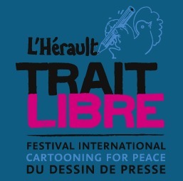 L'Hérault Trait Libre - 15 novembre 2012 au 28 février 2013 - Montpellier