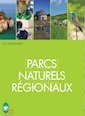 Que sont les 48 parcs naturels régionaux ? ?