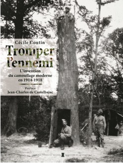 Tromper l’ennemi Tromper l’ennemi