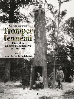 Tromper l’ennemi