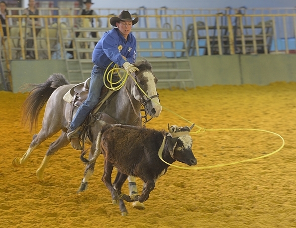 EquiSud Montpellier 