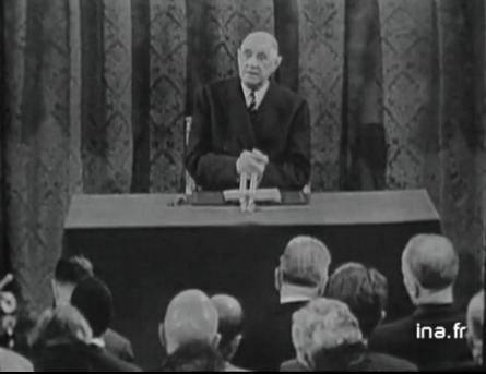 Cliquez sur l'image pour activer la vidéo. Cliquez sur l'image pour activer la vidéo.