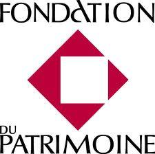 LE PRIX DU PATRIMOINE CULTUREL DE L’UNION EUROPEENNE VA A LA FONDATION DU PATRIMOINE