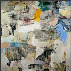 Ioans-Poenia.pivoine - 2005 Ioans-Poenia.pivoine - 2005