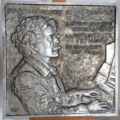 Robert BARRIOT Robert BARRIOT