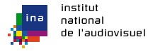 L'INA et les documents attachés au bagne.