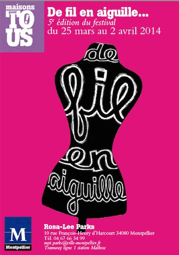 Lecy Créa - Lecy Bigoud © photo Yvan Marcou Lecy Créa - Lecy Bigoud © photo Yvan Marcou