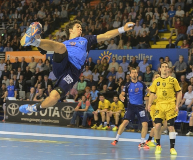 Diego Simonet © photo Yvan Marcou Diego Simonet © photo Yvan Marcou