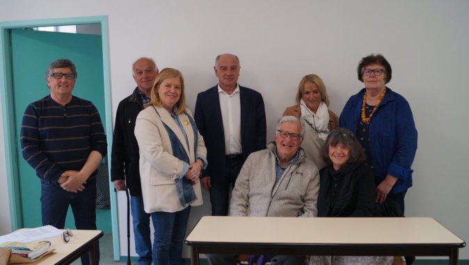 Source Midi Libre Source Midi Libre