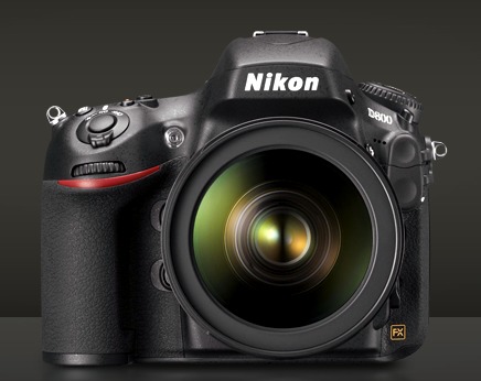 TOUS PHOTOGRAPHES ! OU LA POSSIBILITE DE PHOTOGRAPHIER DANS LES MUSEES TOUS PHOTOGRAPHES ! OU LA POSSIBILITE DE PHOTOGRAPHIER DANS LES MUSEES